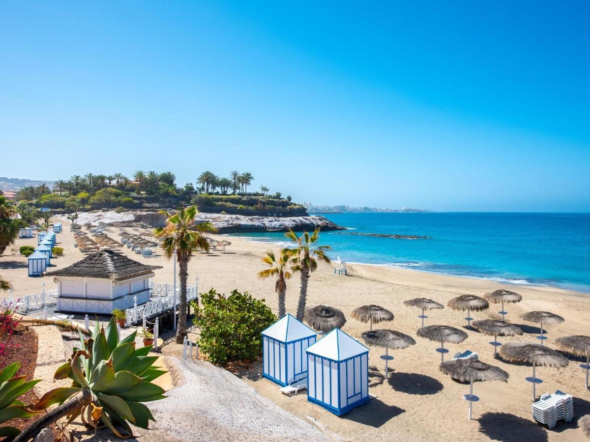 1215 Cozy Apartment With Pool, Wifi Sea View بلايا بارايسو المظهر الخارجي الصورة
