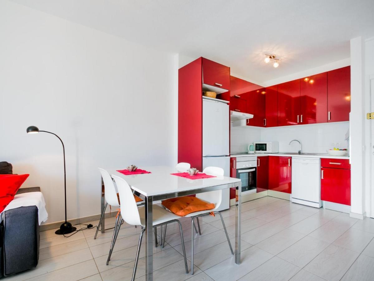 1215 Cozy Apartment With Pool, Wifi Sea View بلايا بارايسو المظهر الخارجي الصورة