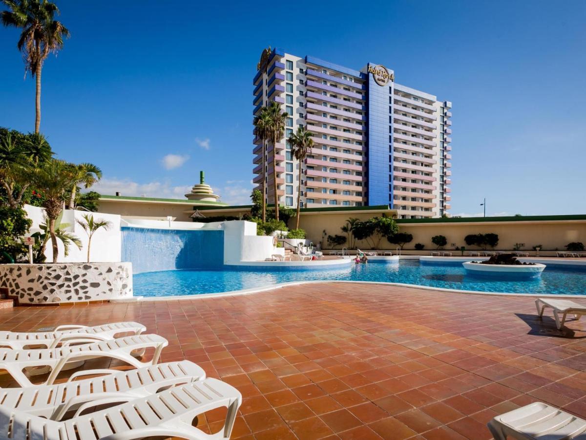 1215 Cozy Apartment With Pool, Wifi Sea View بلايا بارايسو المظهر الخارجي الصورة